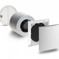 Lunos Products Lunos Products